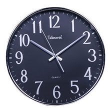 銀鐲手表鐘表選購指南 比價(jià)導(dǎo)購與易購網(wǎng)平臺(tái)體驗(yàn)分享